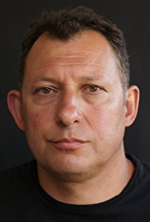 米格伦·米切夫 Miglen Mirtchev