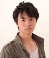 柴田龙一郎 Ryûichirô Shibata