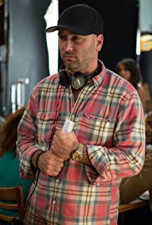 尼古拉斯·托马斯 Nicholas Thomas