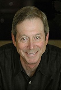 詹姆斯·L·康威 James L. Conway