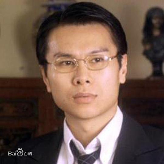 何浩源 Milk Hoh Ho-Yuen