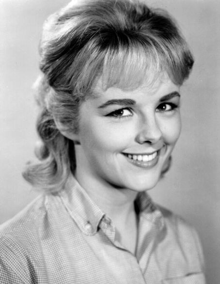 Mary Mitchel Mary Mitchel