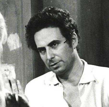 马尔切洛·阿里普兰迪 Marcello Aliprandi