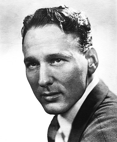 查尔斯·G·马丁 Charles G. Martin