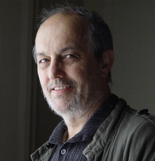 昂里克·巴兰诺斯基 Henryk Baranowski