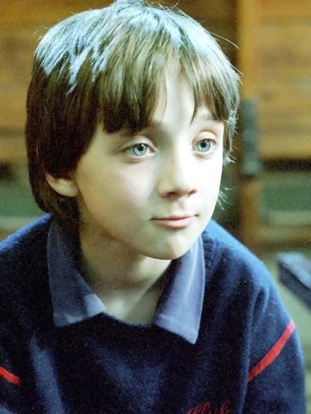 胡契克·卡勒塔 Wojciech Klata