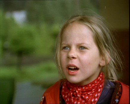 卡塔兹亚娜·皮沃瓦兹克 Katarzyna Piwowarczyk