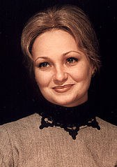 约兰塔·皮特卡-格雷奇卡 Jolanta Pietek-Górecka