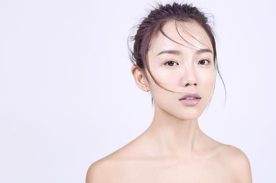 龙洁 Jie Long