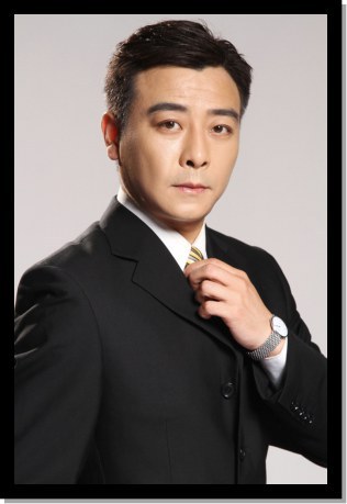 李渡 Du Li