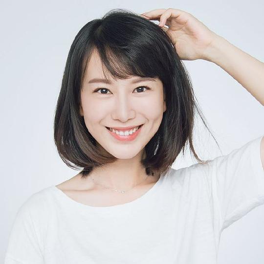 吴丹 Dan Wu