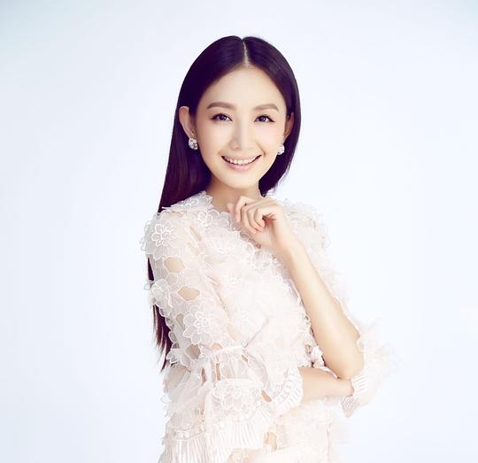 刘婧 Jing Liu