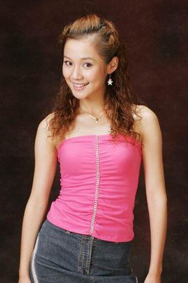 刘晓靓 Xiaoliang Liu