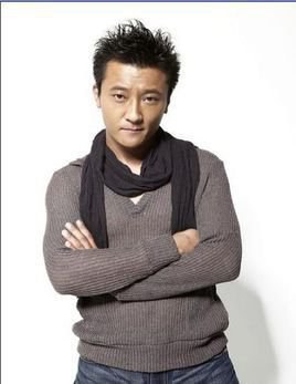 张黦 Yue Zhang