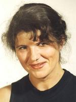 汉娜·霍伊纳茨卡 Hanna Chojnacka