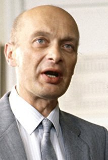 亚历山大·贝德纳茨 Aleksander Bednarz