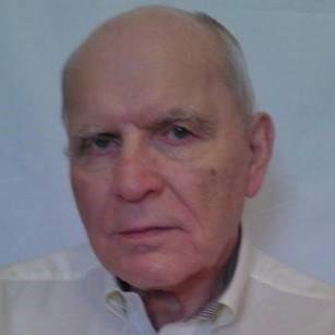 杰吉·泽斯 Jerzy Zass