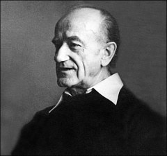 兹齐斯瓦夫·托比亚兹 Zdzislaw Tobiasz