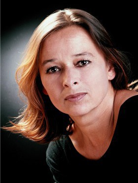 伯格斯拉娃·帕韦莱茨 Boguslawa Pawelec