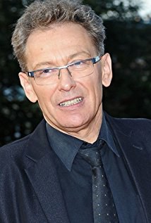 亚切克·博尔科夫斯基 Jacek Borkowski