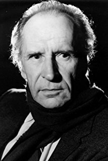 齐格蒙特·哈布纳 Zygmunt Hubner