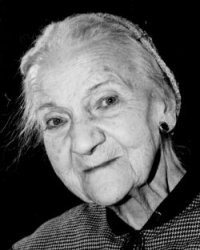 伊雷娜·比尔斯卡 Irena Byrska