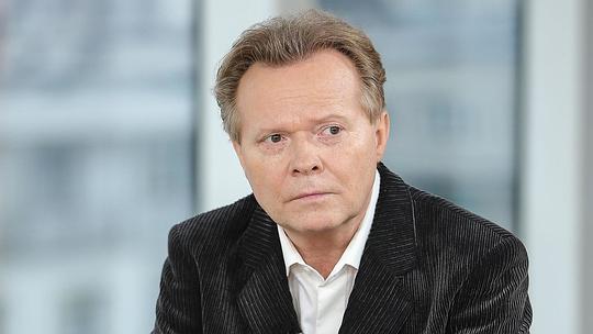 米哈尔·巴约尔 Michal Bajor