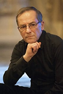 塔德乌什·布拉德茨基 Tadeusz Bradecki