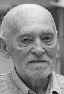 耶日·诺瓦克 Jerzy Nowak