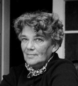哈丽娜·格雷格拉谢夫斯卡 Halina Gryglaszewska
