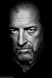 亚采克·奥斯塔斯泽斯基 Jacek Ostaszewski