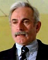 皮埃尔·福格特 Pierre Forget