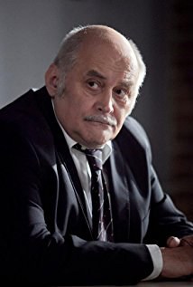 格热戈日·瓦寇 Grzegorz Warchol