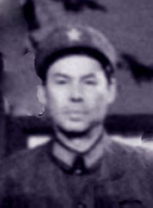 张维佳 Weijia Zhang