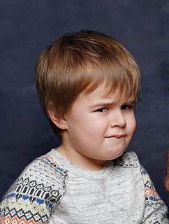 裘德·斯万博格 Jude Swanberg