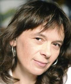 马里恩·斯泰伦斯 Marion Stalens