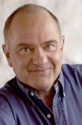 特科·切里奥 Teco Celio