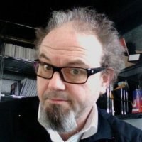 让-马利·道纳斯 Jean-Marie Daunas