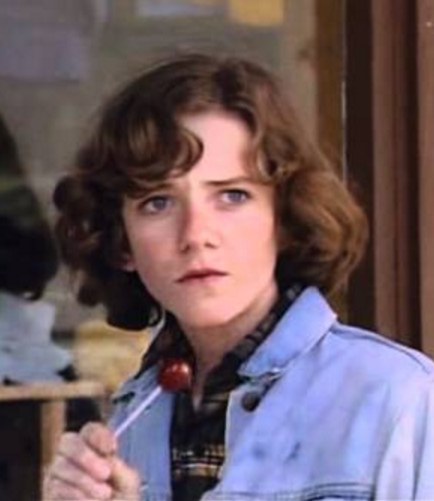 A·迈克尔·鲍德温 A. Michael Baldwin