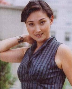 林海海 Haihai Lin