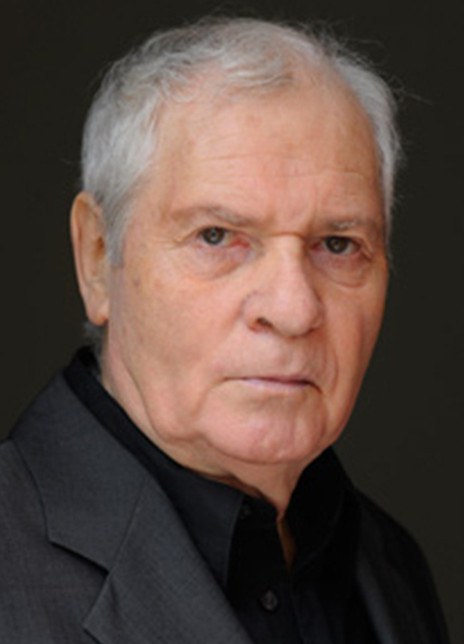 克里斯蒂安·布耶特 Christian Bouillette