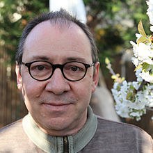 埃尔韦·皮埃尔 Hervé Pierre