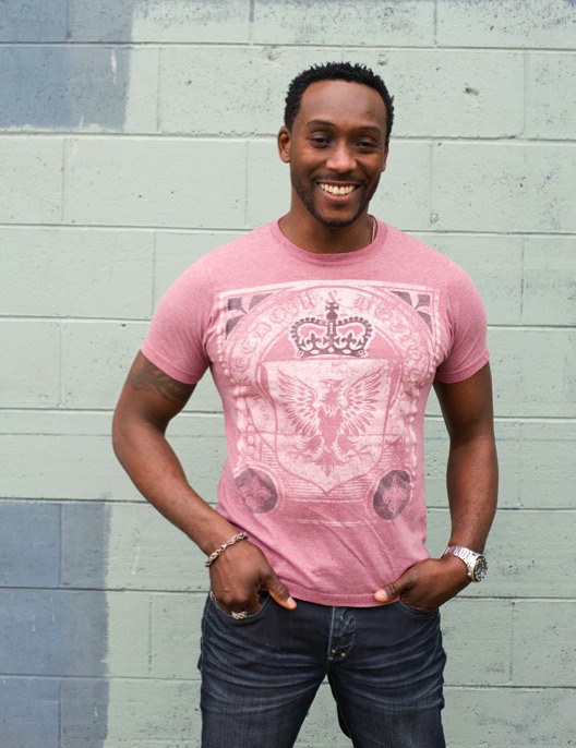 希尔维斯塔·斯图尔特 Sylvesta Stuart