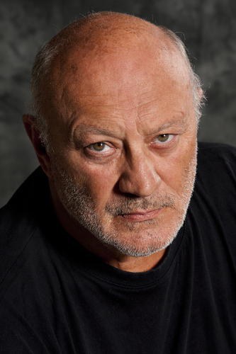 让-马利·文灵 Jean-Marie Winling