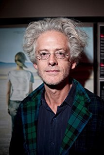 圣地亚哥·阿米戈雷纳 Santiago Amigorena