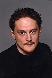 亚历山大·阿默 Aleksandr Armer
