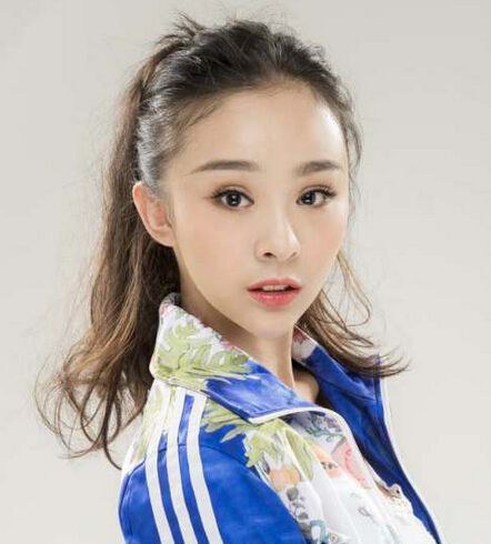 姜析源 Xiyuan Jiang