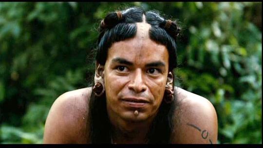 阿米尔卡尔·拉米瑞兹 Amilcar Ramírez