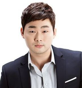 尹奉吉 Bong-gil Yoon