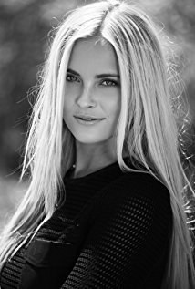 佩特拉·西兰德 Petra Silander